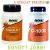 NOW C-1000 + D3 2000 vitamin duo pack