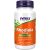 NOW Rhodiola 500 mg - 60 db Veg kapszula Aranygyökér
