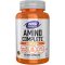 NOW Amino Complete Amino sav komplex 120 db veg kapszula