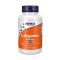 NOW L-Arginine 500 mg az érfalak egészségéért 100 db vegán kapszula