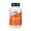NOW L-Arginine 500 mg az érfalak egészségéért 100 db vegán kapszula