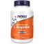 Now Foods L-Arginine 1000 mg 120 vegán tabletta