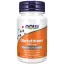 Now Foods Glutathion 250mg 60 db vegán kapszula