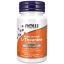 Now Foods L-Theanin 200 mg 60 veg kapszula