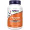 Now Foods L-Tyrozin 500 mg (Tirozin) 120 db kapszula