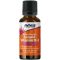 NOW D-3 csepp Extra erős 1000NE/csepp 30ml
