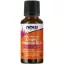 Now Foods D-3 csepp Extra erős 1000NE/csepp 30ml