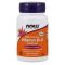Now Foods D3-vitamin 2000 IU 240 db lágyzselatin kapszula