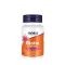 Now Foods Biotin 1000mcg 100 vegán kapszula