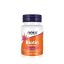Now Foods Biotin 1000mcg 100 vegán kapszula