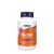 Now Foods Biotin 5000 mcg - 120 kapszula