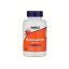 Now Foods Niacimanide - Niacin B3 vitamin 500mg 100 db kapszula