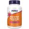 NOW Ascorbyl Palmitate 500 mg 100 kapszula 