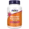 Now Foods Ascorbyl Palmitate 500 mg 100 kapszula 