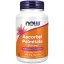 Now Foods Ascorbyl Palmitate 500 mg 100 kapszula 