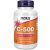 NOW C-500 ASCORBATE 100 KAPSZULA, GYOMORBARÁT, BIOFLAVONOIDOKKAL 