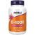 NOW C-vitamin 1000 (lassabb felszívódású) csipkebogyóval 100 tabletta