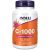 NOW C-vitamin1000 mg  bioflavonoiddal és rutinnal 100 kapszula