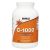 NOW C-vitamin 1000mg 500 kapszula 