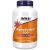 NOW AlphaSorb - C vitamin 500 mg 180 kapszula Vega gyomorkímélő