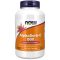 NOW AlphaSorb - C vitamin 500 mg 180 kapszula Vega gyomorkímélő