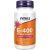 NOW E vitamin 400 Antioxidant Protection 100db 