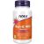 NOW SUN-E™ (Natural Vitamin E) 400 IU- 60 db lágyzselatin kapszula