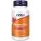 Now Foods Vitamin K-2 100 µg K2 vitamin 100 kapszula 