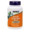 NOW Coral Calcium Plus 100 db vegán kapszula