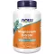 Now Foods Magnesium citrat 200 mg - 100 db tabletta