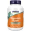 Now Foods Magnesium citrat 200 mg - 100 db tabletta