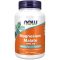 NOW Magnesium Malate 1000 mg 180 tabletta 