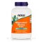 NOW Magnesium Malate 1000 mg 180 vegán kapszula