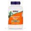 NOW Magnesium Malate 1000 mg 180 vegán kapszula