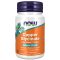 Now Foods Copper Glycinate (Réz-biszglicinát) 3mg 120 tabletta 