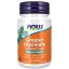 Now Foods Copper Glycinate (Réz-biszglicinát) 3mg 120 tabletta 