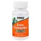 Now Foods Iron Bisglycinatecomplex vas 100 db vegán kapszula