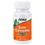 Now Foods Iron Bisglycinatecomplex vas 100 db vegán kapszula