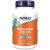 NOW Kálium-citrát Potassium 99 mg 180 sdb vegán kapszula 