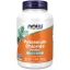 Now Foods Kálium-klorid Potassium Chloride Powder 363 mg 227g por