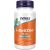 NOW L-OptiZinc® 30 mg - 100 Veg kapszula cink rézzel