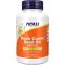 Now Foods Black Cumin Seed Oil lágyzselatin kapszula 60 db