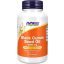 Now Foods Black Cumin Seed Oil lágyzselatin kapszula 60 db