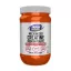Now Foods Micronized Creatine Monohydrate - Mikronizált kreatin monohidrát por 500 g