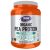 NOW Foods  Pea Protein Borsó protein 907gr