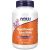 NOW Sunflower Lecithin 1200 mg 100 db softgels 