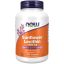 NOW Sunflower Lecithin 1200 mg 100 db softgels 