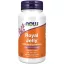 Now Foods Royal Jelly (méhpempő) 1500mg 60 Softgels 