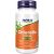 NOW Chlorella alga 1000 mg 60 db tabletta 