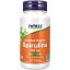 NOW Spirulina 500 mg - 100 db tabletta